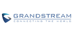 Grandstream