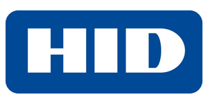HID