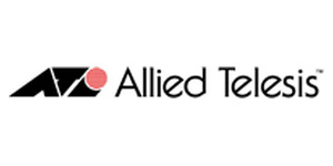 Allied Telesis
