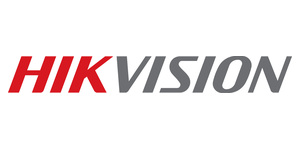 HIKVISION