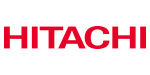 Hitachi