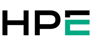 HPE