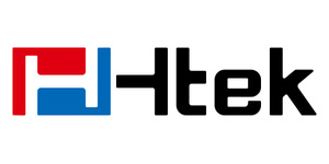 Htek
