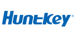 Huntkey