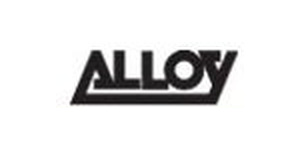 Alloy