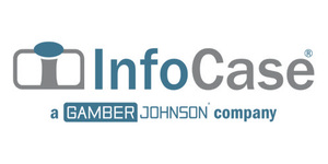 INFOCASE