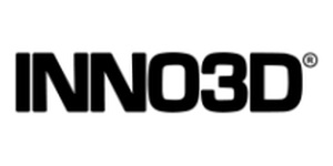 INNO3D
