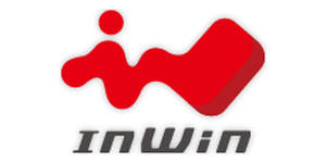 Inwin