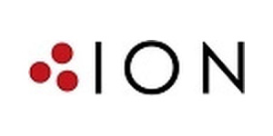 ION