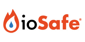 ioSafe