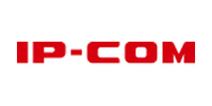 IP-COM