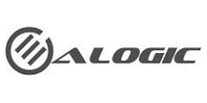 Alogic