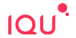 IQU