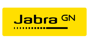 Jabra