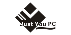 Just You PC