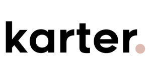 KARTER