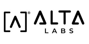 ALTA LABS