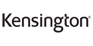 Kensington