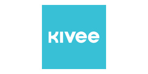 KIVEE