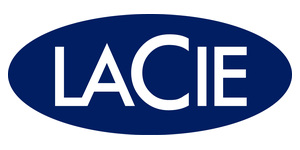 LaCie