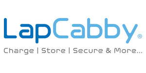 LAPCABBY