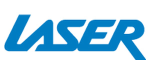 Laser