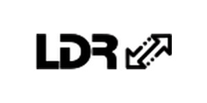 LDR
