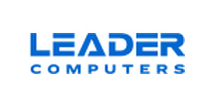 Leader
