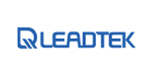 Leadtek