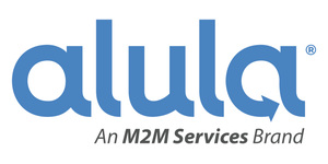 Alula