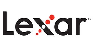 Lexar