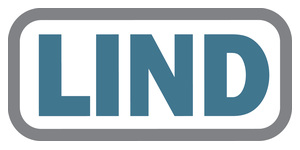LIND