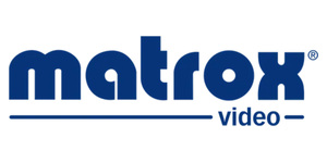 MATROX