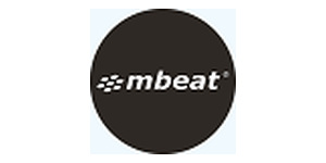 MBEAT