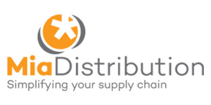 MIA Distribution