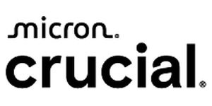 Micron (Crucial)
