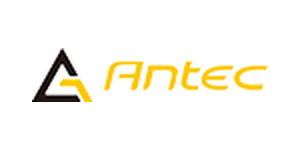 Antec