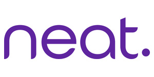 NeatFrame