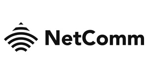 Netcomm