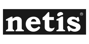 Netis