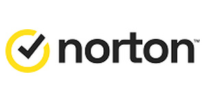 Norton