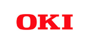 OKI