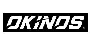 OKINOS