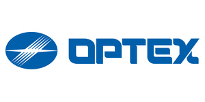 OPTEX