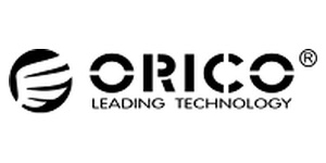 Orico