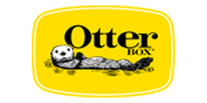 Otterbox