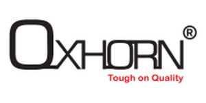 oxhorn