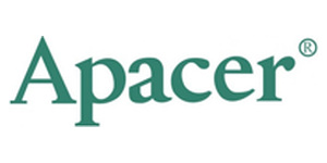 Apacer