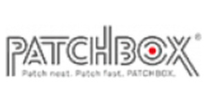 Patchbox