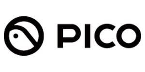PICO